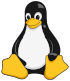 Linux.Lat